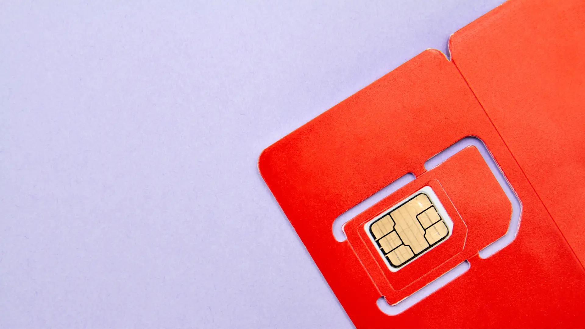 Como saber se meu chip foi cancelado: saiba agora mesmo