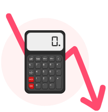 Card icon