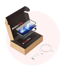 Card icon