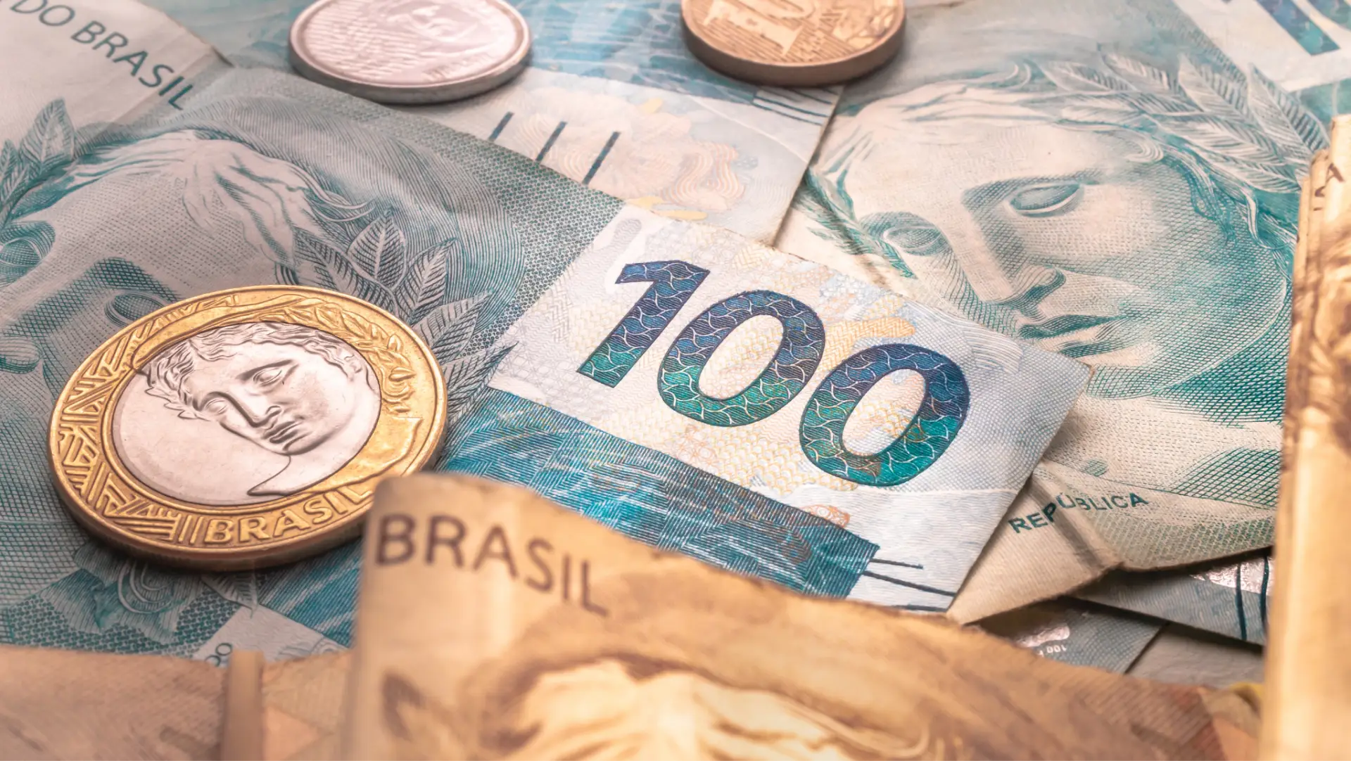 Abono salarial: o que é e quem tem direito