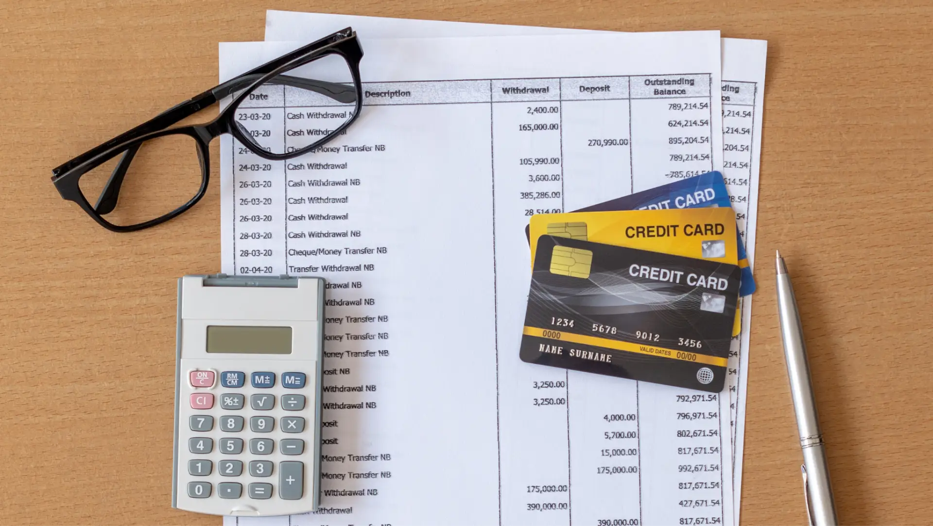 Como funciona o parcelamento da fatura do cartão de crédito? Saiba agora mesmo!
