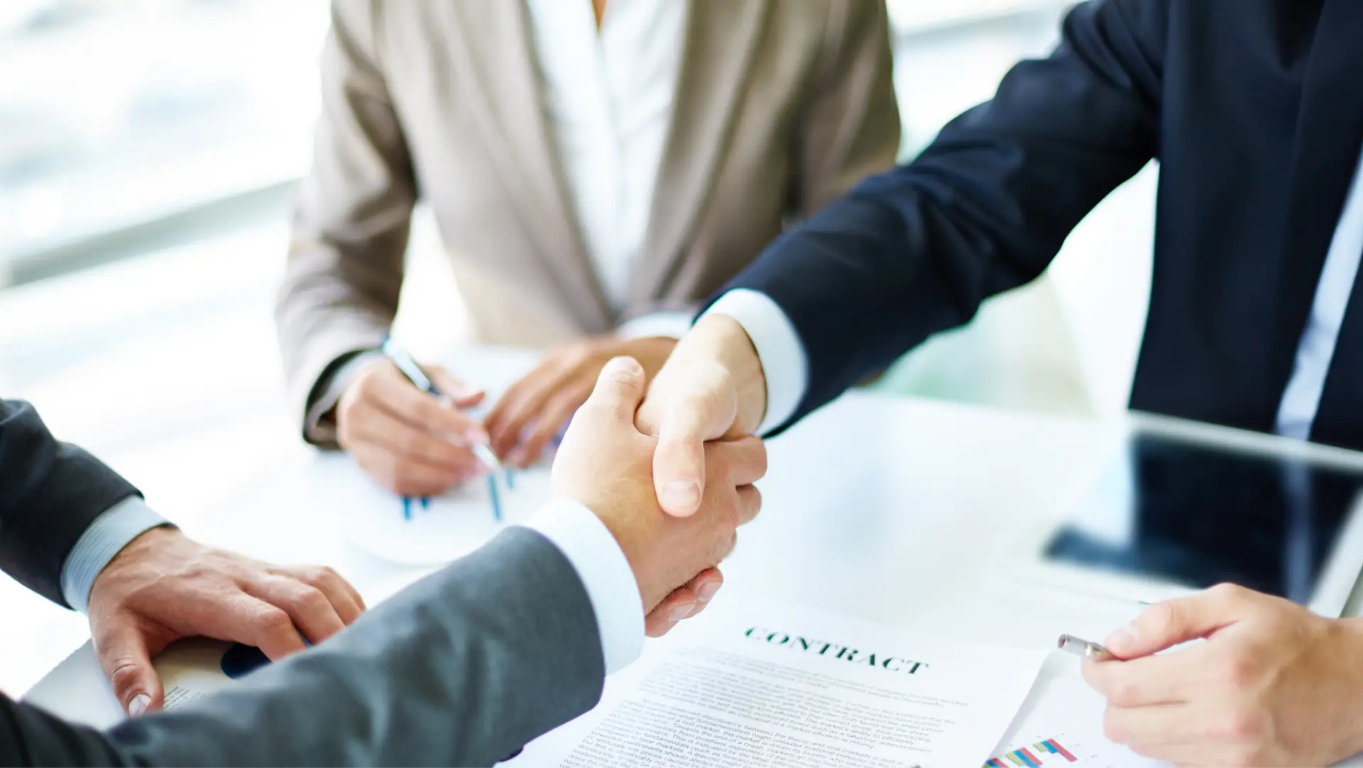 Pretensão salarial: o que é e como responder
