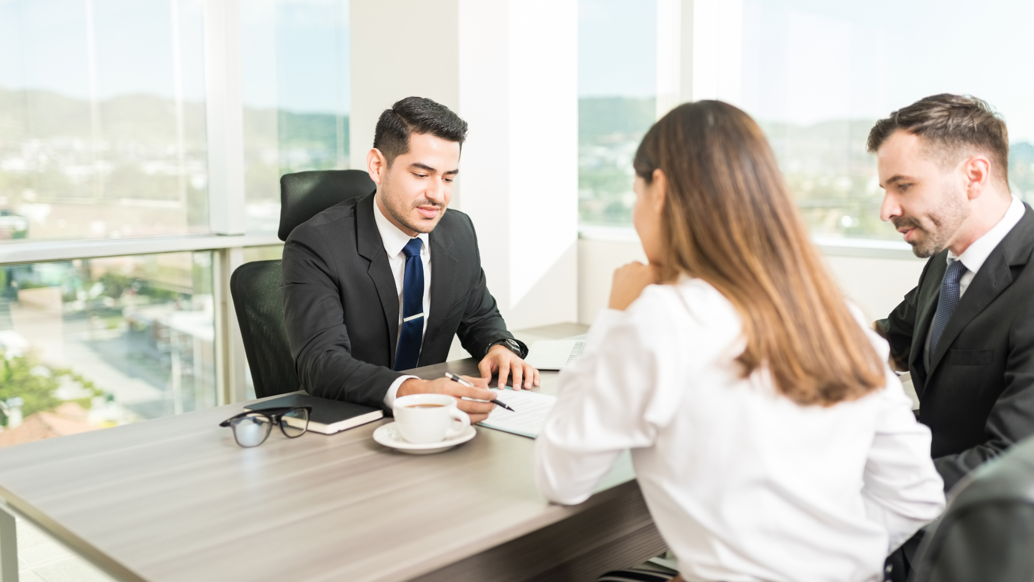 Tipos de empréstimo: os 12 principais e como escolher