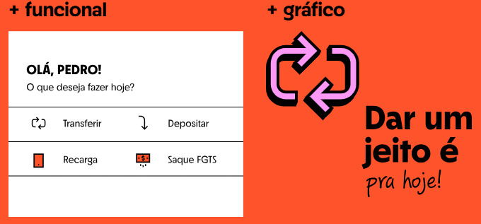 Card icon