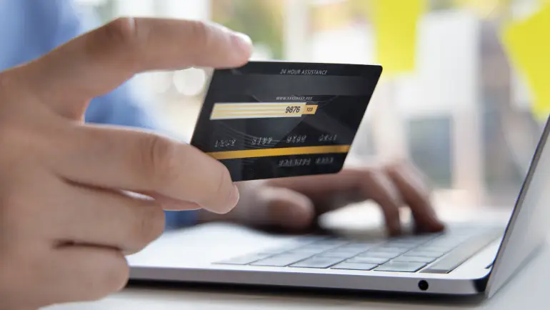 Onde Fica o CVV do Cartão? Descubra Agora mesmo! | Jeitto