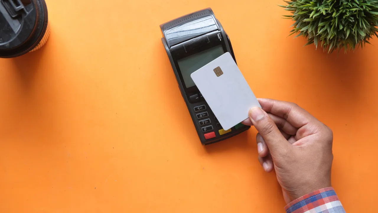 Cartão de Crédito Pré-Pago: O Que É, Como Funciona e Vantagens