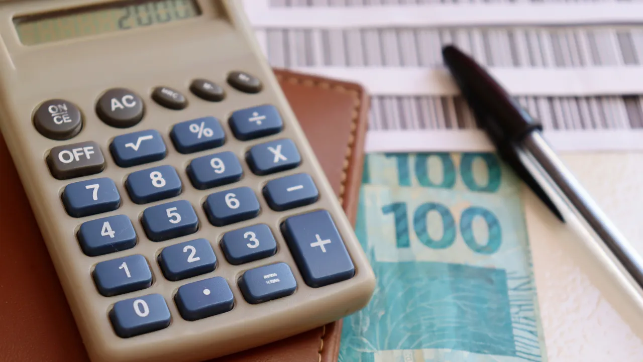 Até Que Horas Pode Pagar Boleto? Horários e Prazos 2025