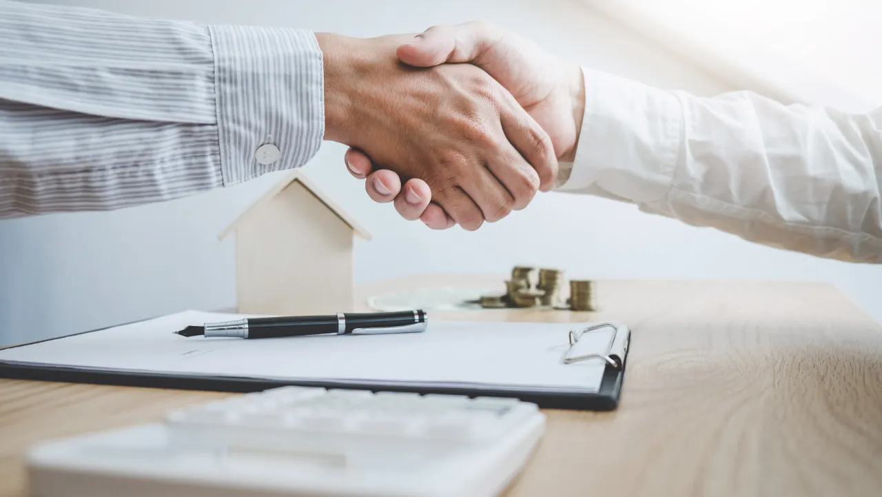 Empréstimo Para Negativado: Bancos Que Aprovam em 2025