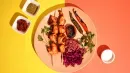 Como Vender no iFood: Guia Completo para Restaurantes e Lojas