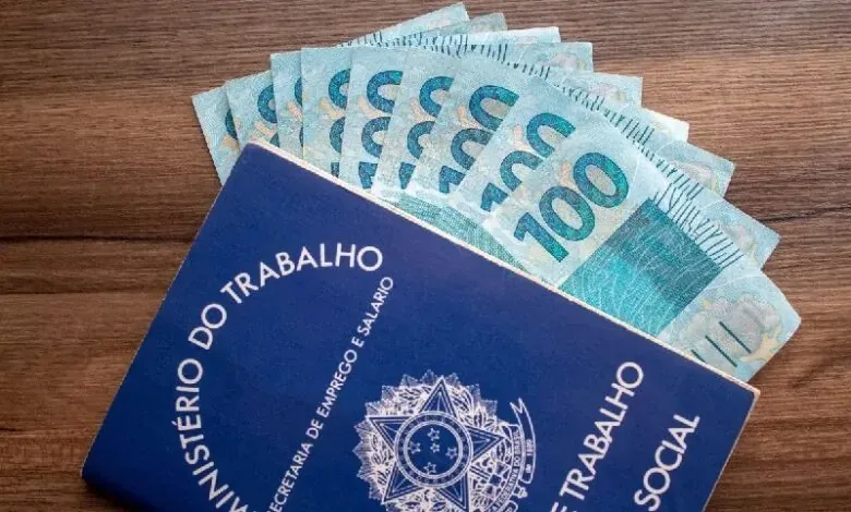Empréstimo Consignado CLT: Quando começa? | Jeitto