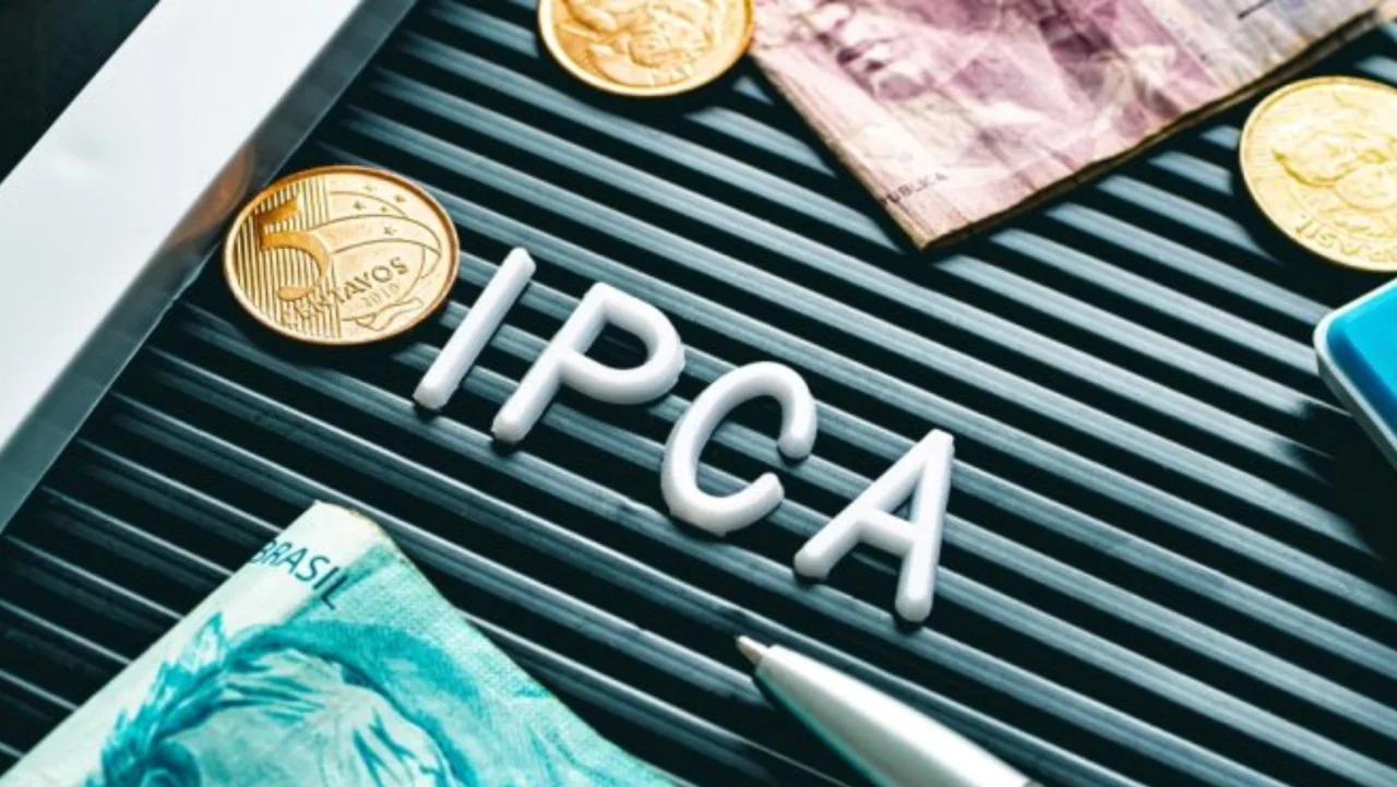 IPCA: Significado, como é calculado e por que impacta seus investimentos