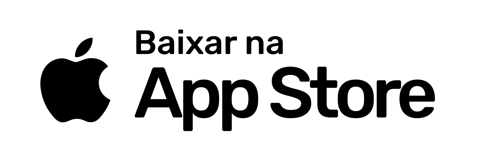Download App