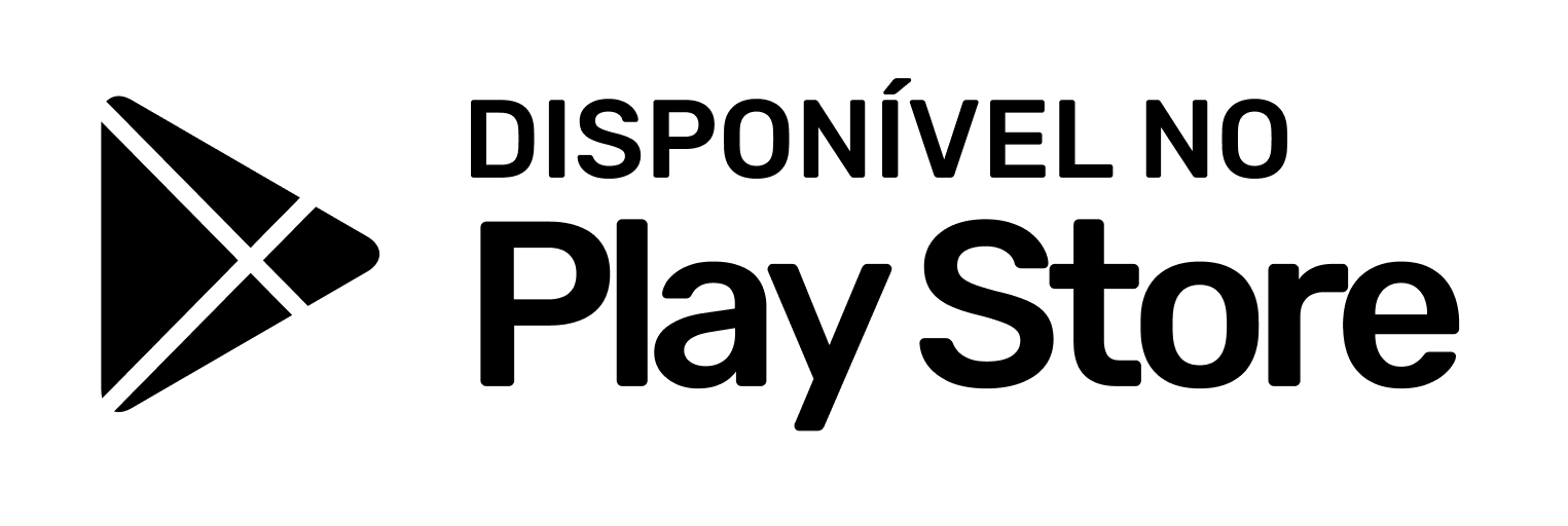 Download App