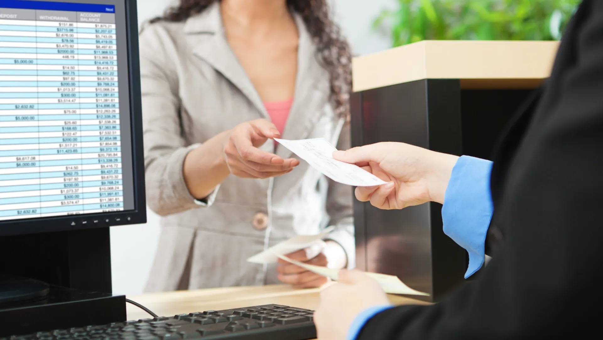 Empréstimo para Negativados: Guia Completo para Conseguir Crédito