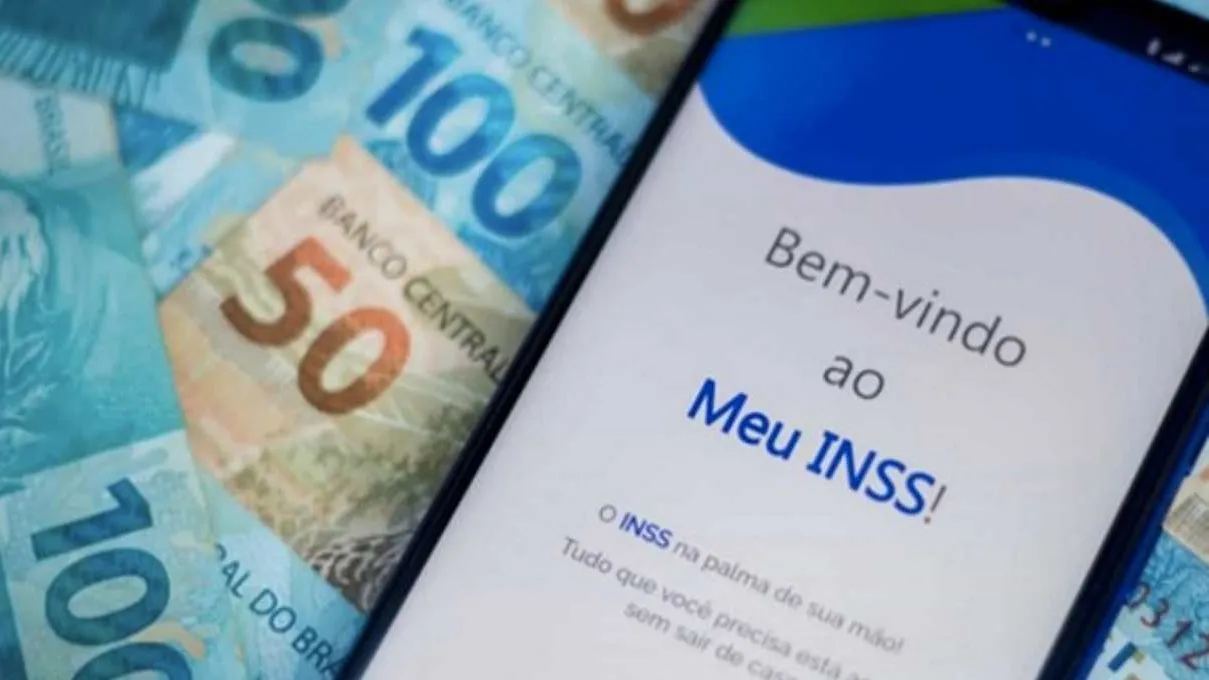 Como Desbloquear Empréstimo Consignado no INSS (Passo a Passo Atualizado)