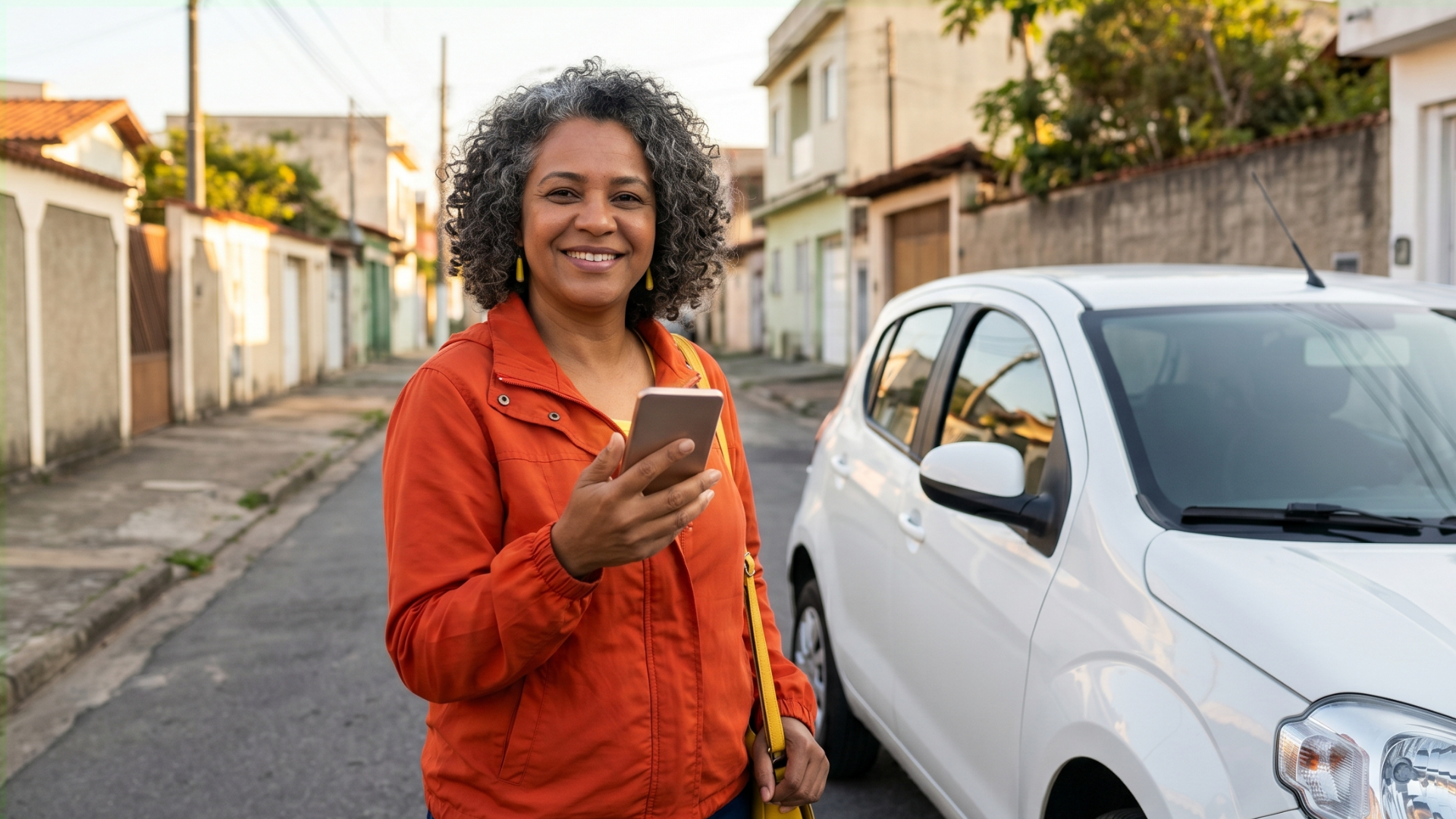 O que precisa para financiar um carro? Documentos e requisitos
