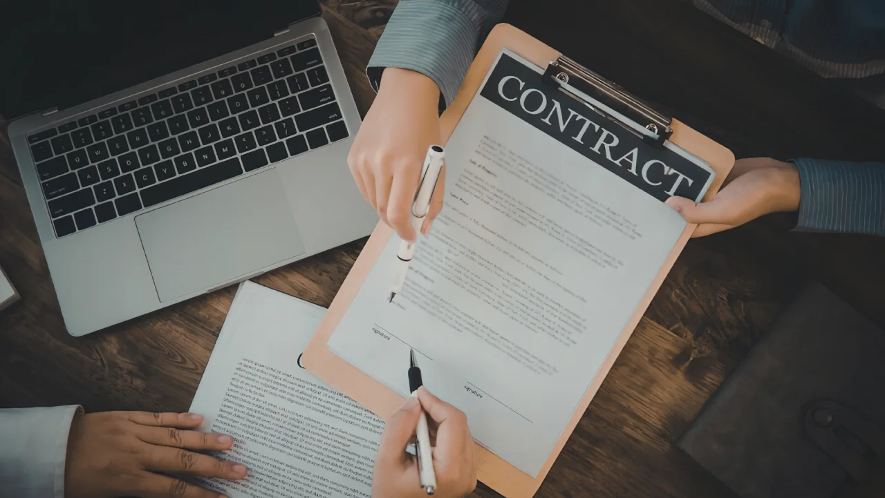 O Que É Empréstimo Consignado Privado? Guia Completo e Regras