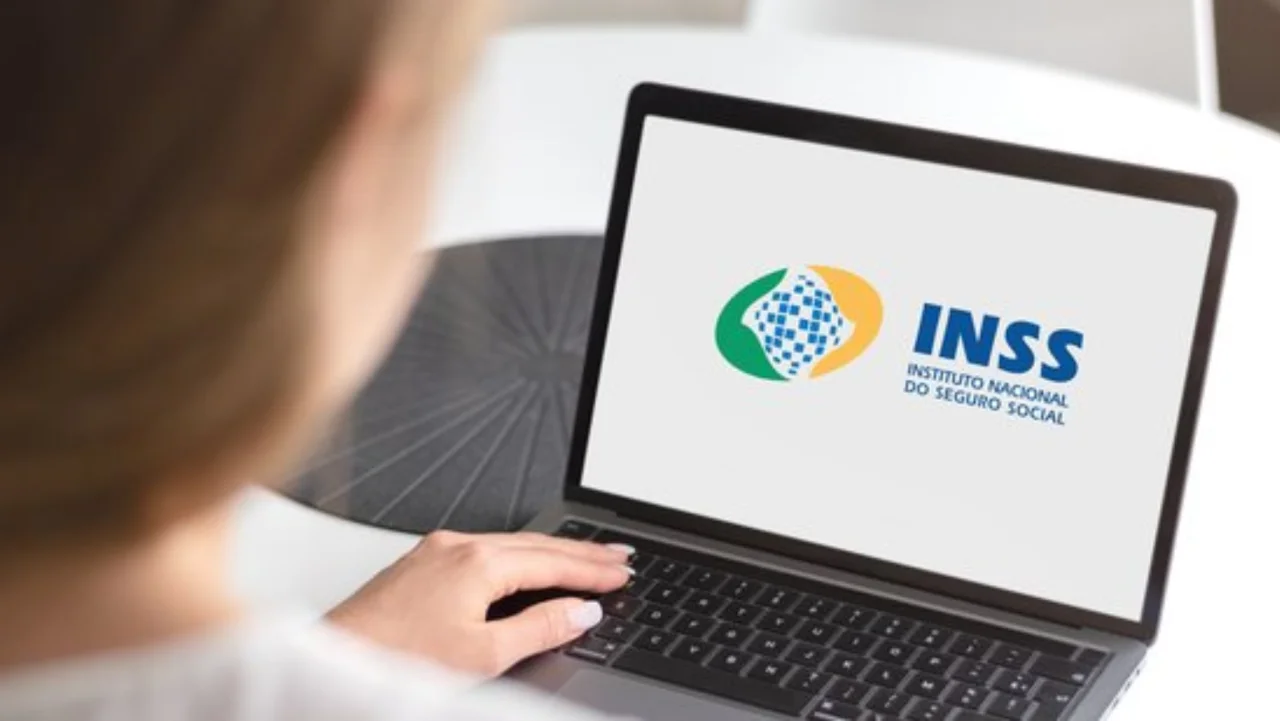 Quanto Tempo Demora para o INSS Aprovar um Empréstimo Consignado?