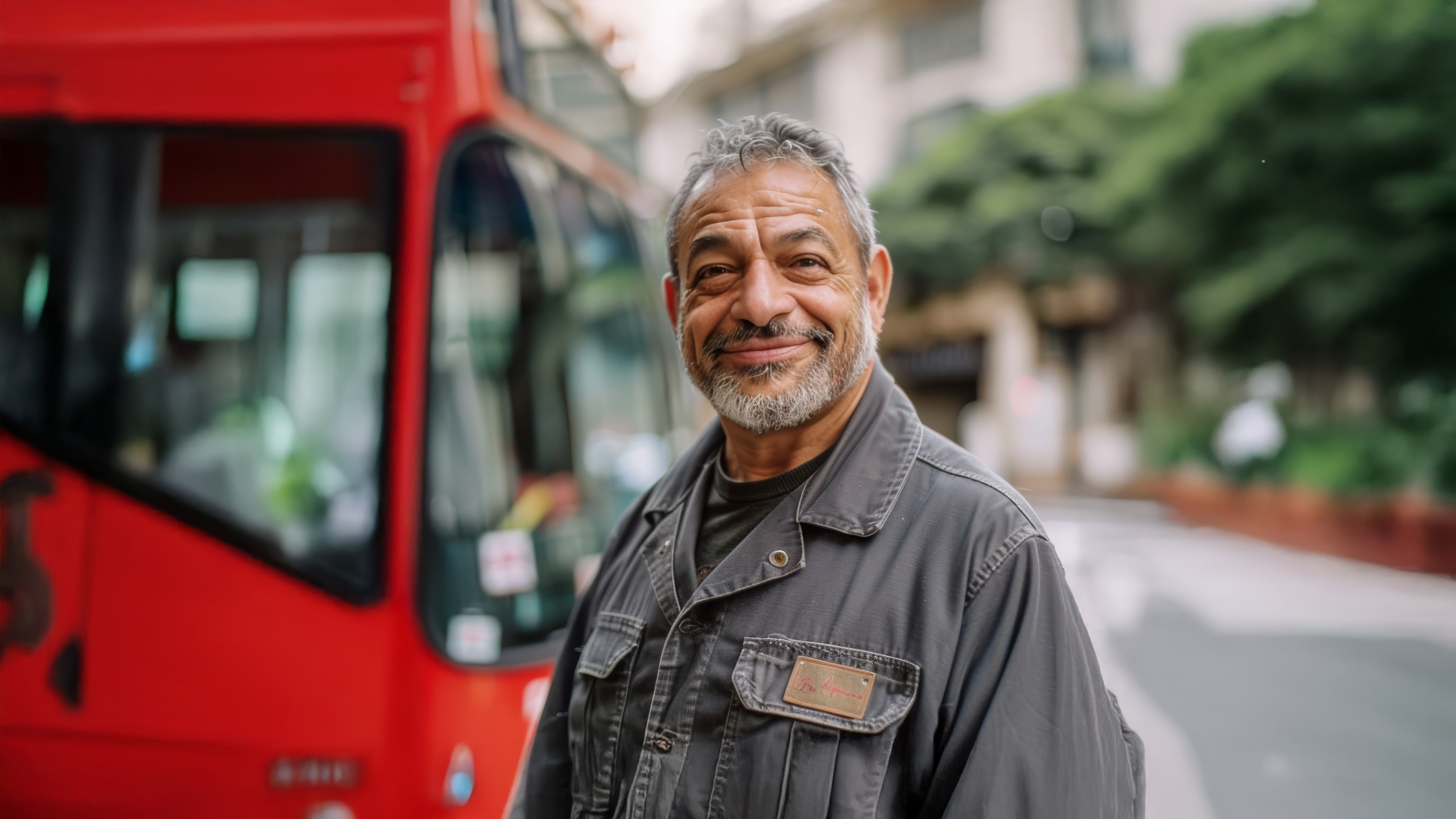Crédito CLT
