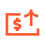 Card icon