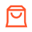 Card icon