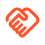 Card icon