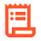 Card icon
