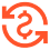 Card icon