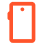 Card icon