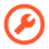 Card icon