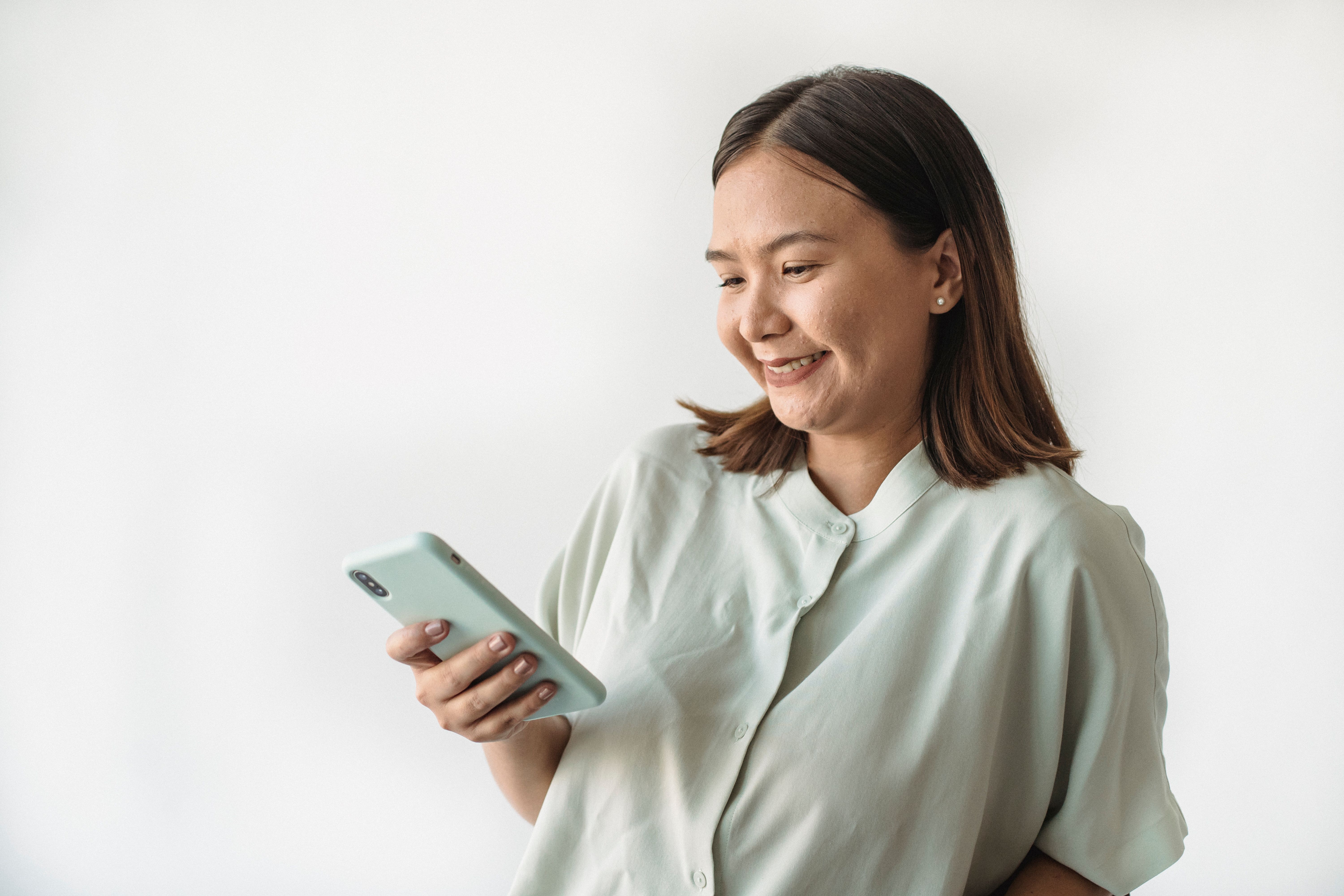 App Que Empresta Dinheiro no Pix: Como Funciona Essa Solução?
