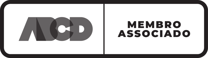 Associação Brasileira de Crédito Digital