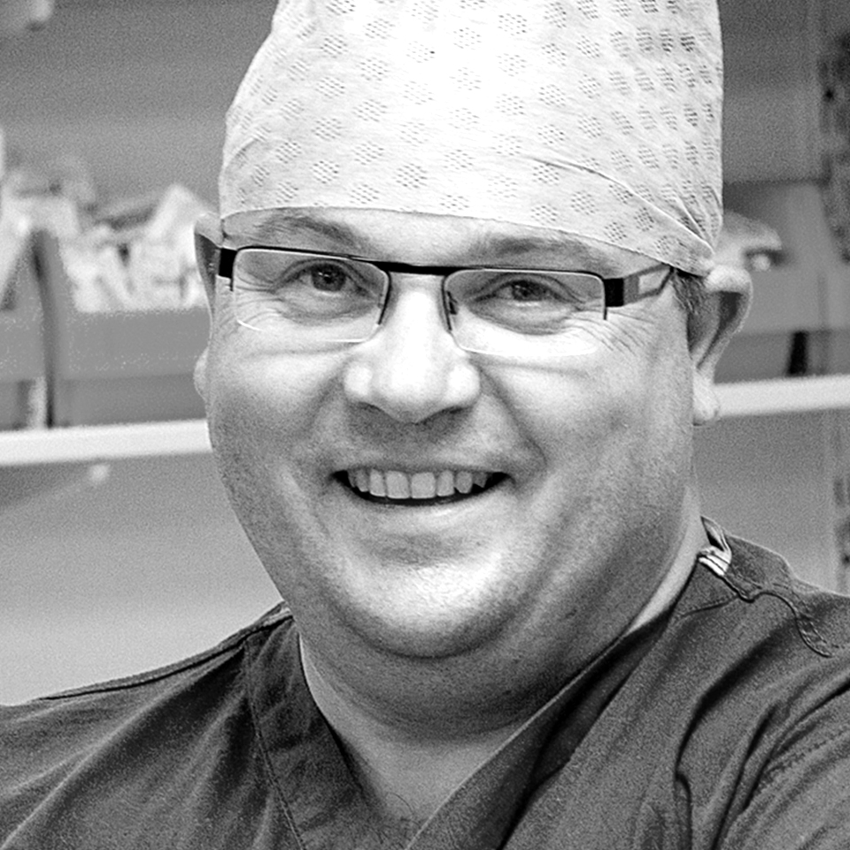 person, photography, portrait, glasses, cap, hat