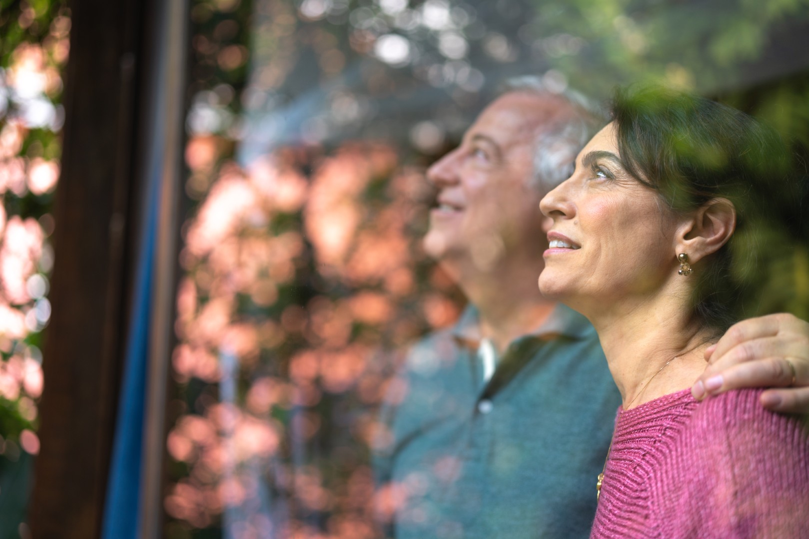 head, person, face, happy, smile, laughing