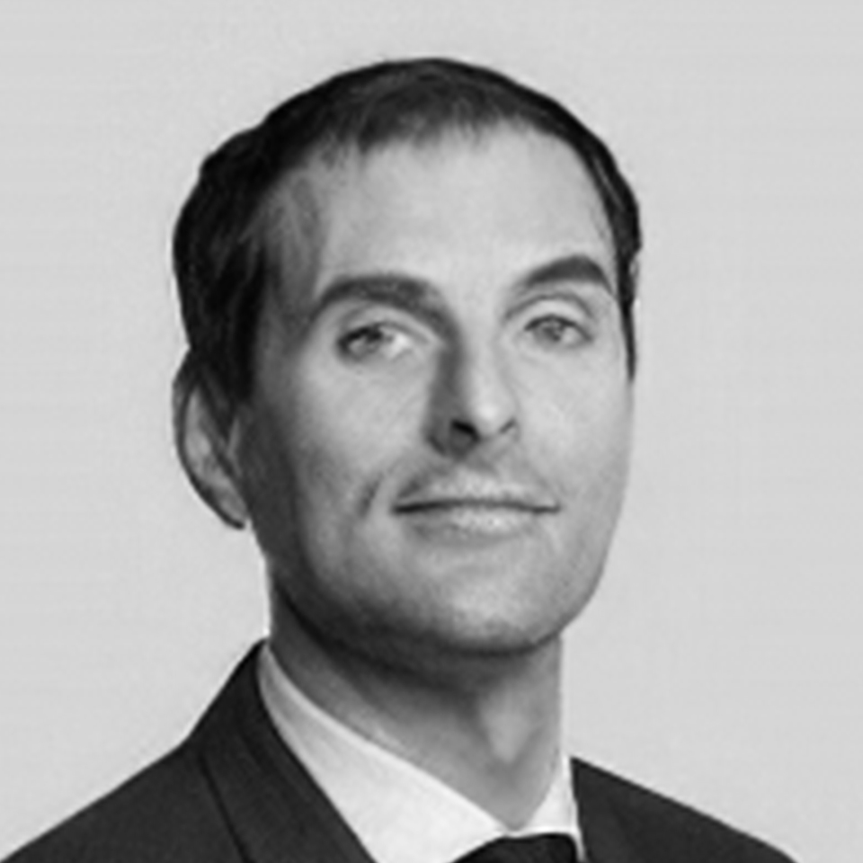 face, head, person, photography, portrait, neck