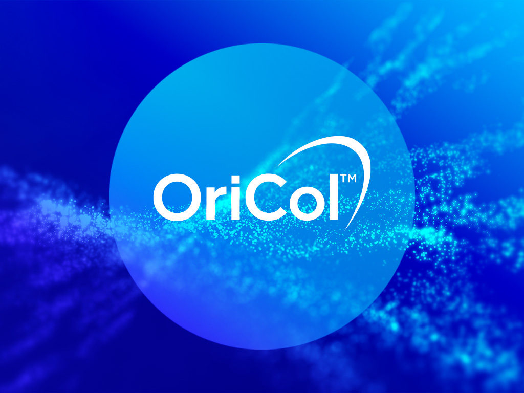 astronomy, moon, nature, night, outdoors, sky