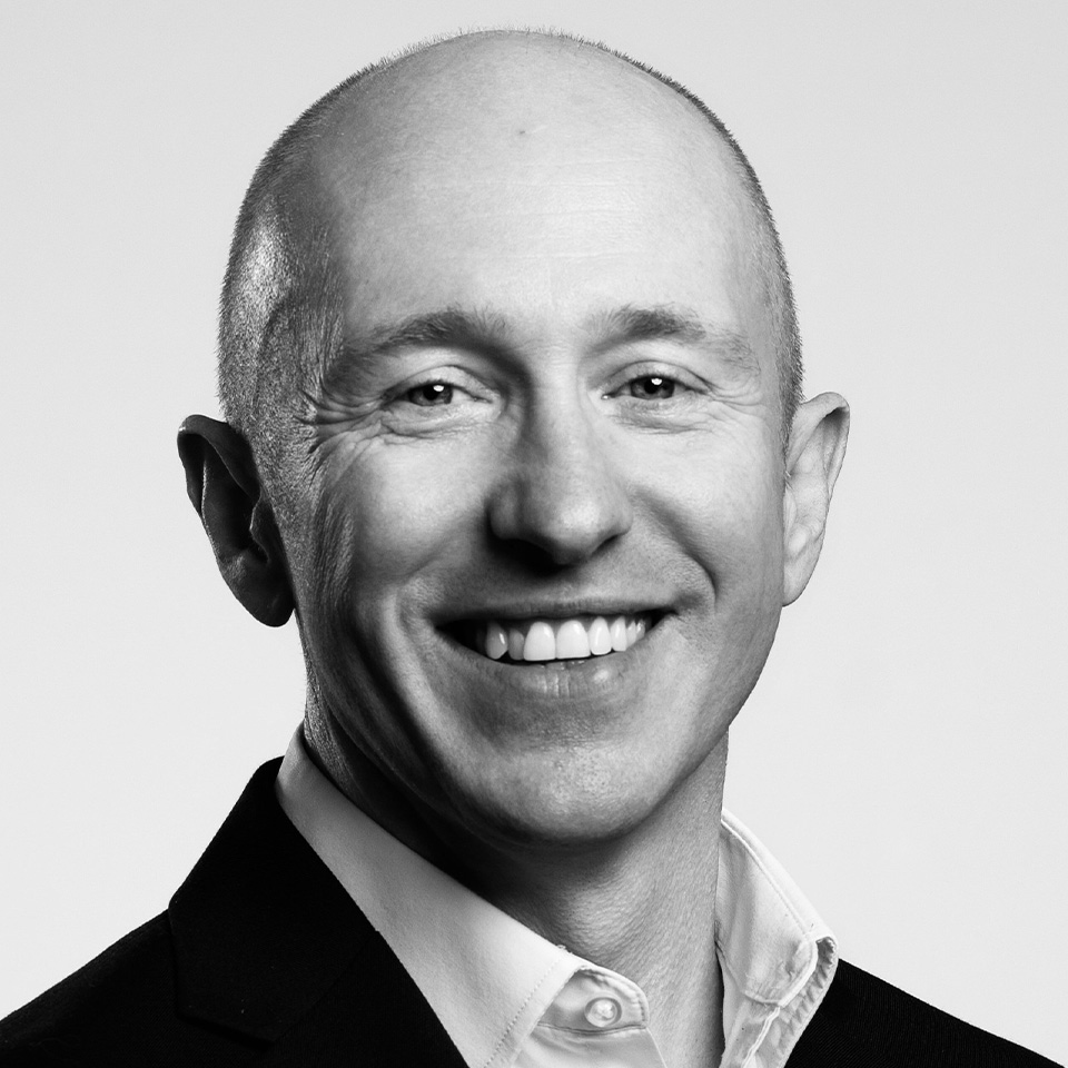 face, head, person, photography, portrait, happy