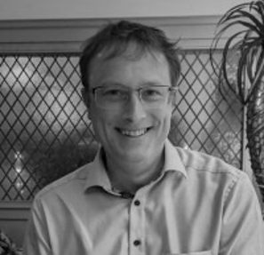 face, head, neck, person, shirt, portrait