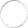 color icon