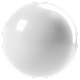 color icon