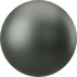 color icon