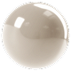 color icon