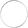 color icon