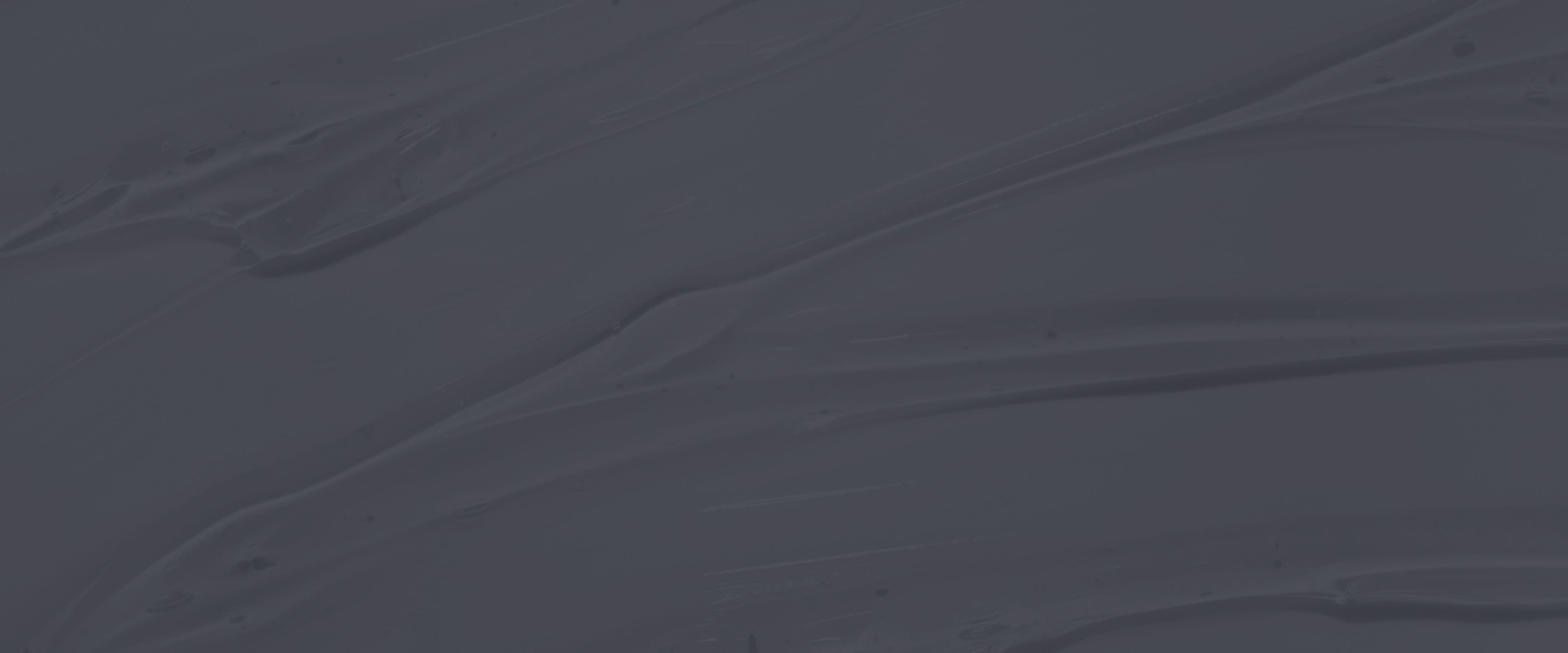 Banner media