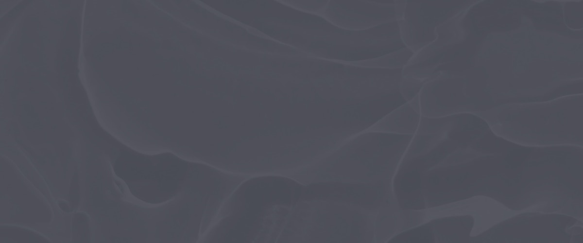 Banner media