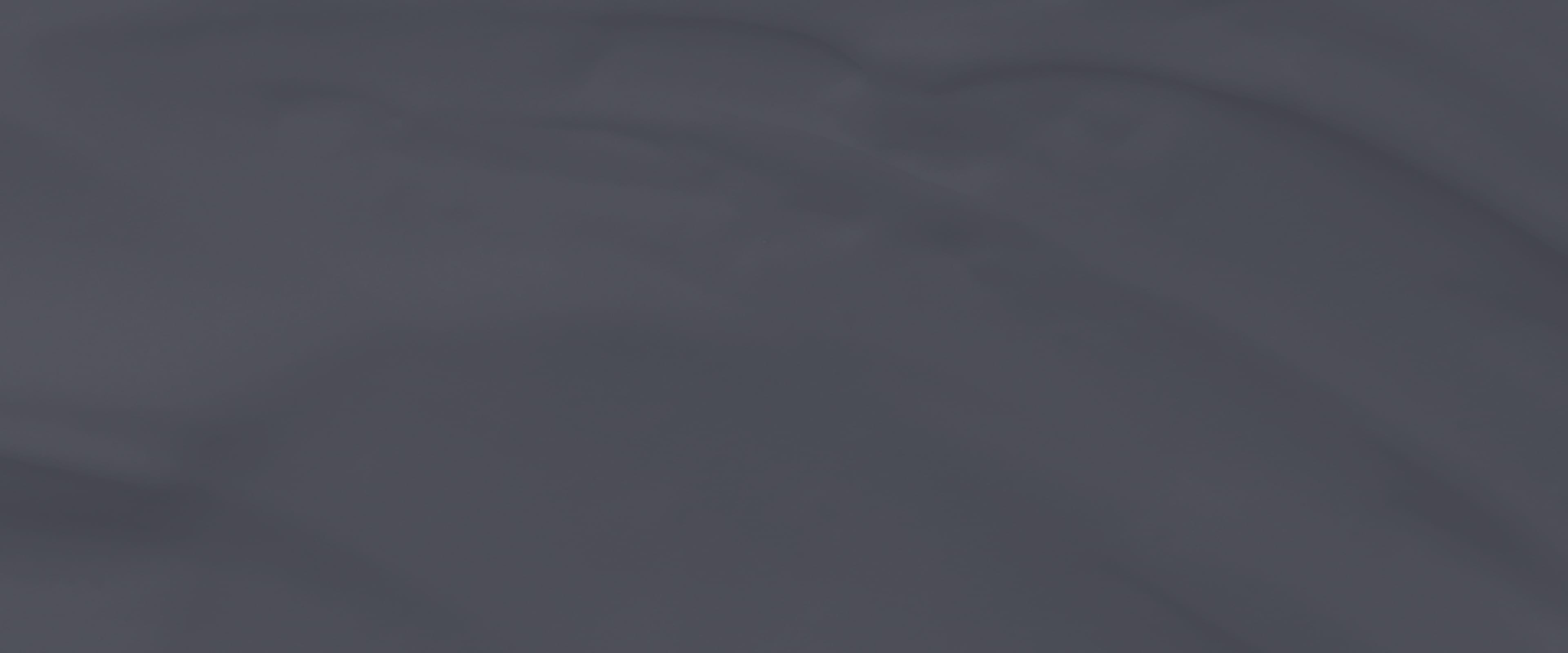 Treatment for Broken Blood Vessels in Lawrenceville, Suwanee, \u0026 Dacula, GA  | Center for Dermatology, image size:2200x917