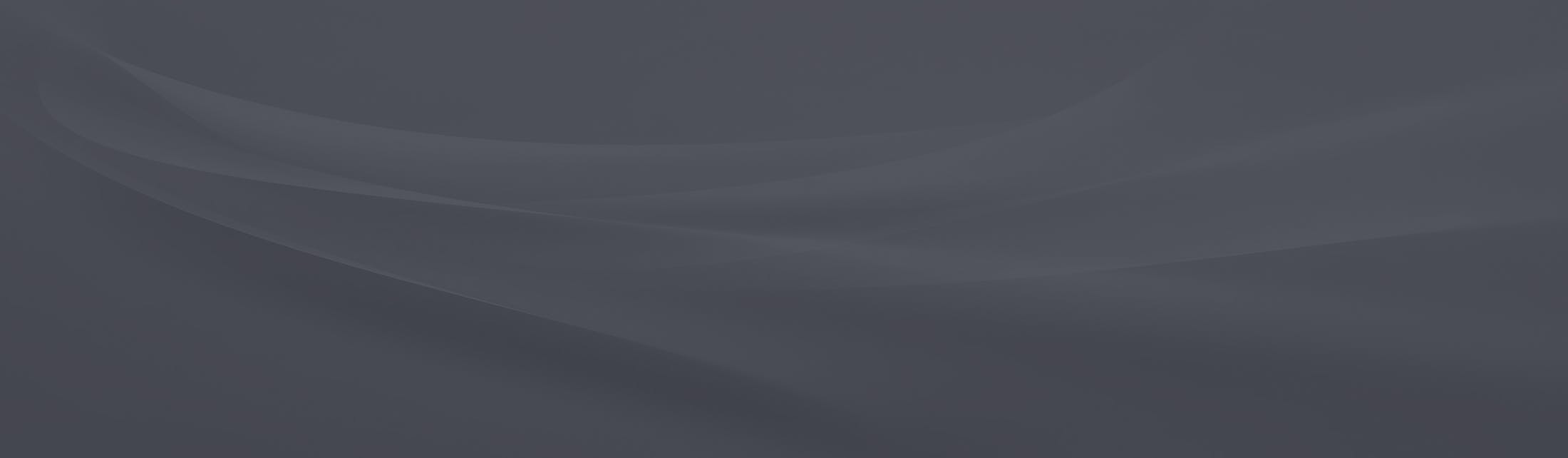 dark background image
