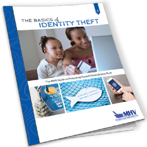 debt consolidation ebook cover