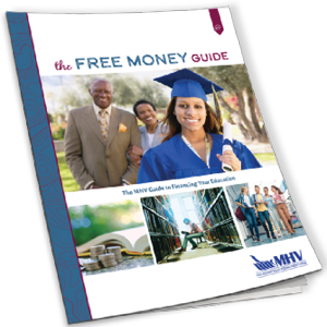 free money ebook cover