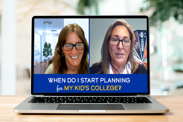 MHV Fact Friday video